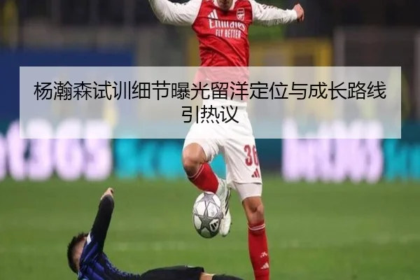 杨瀚森试训细节曝光留洋定位与成长路线引热议（BSports）